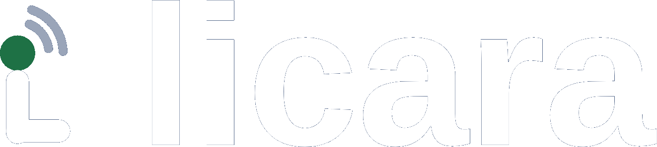 Licara
