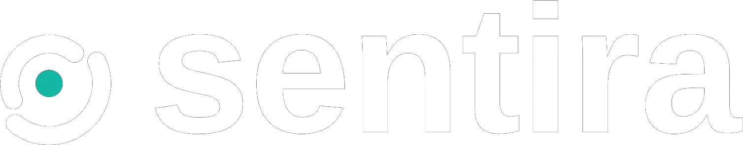 Sentira
